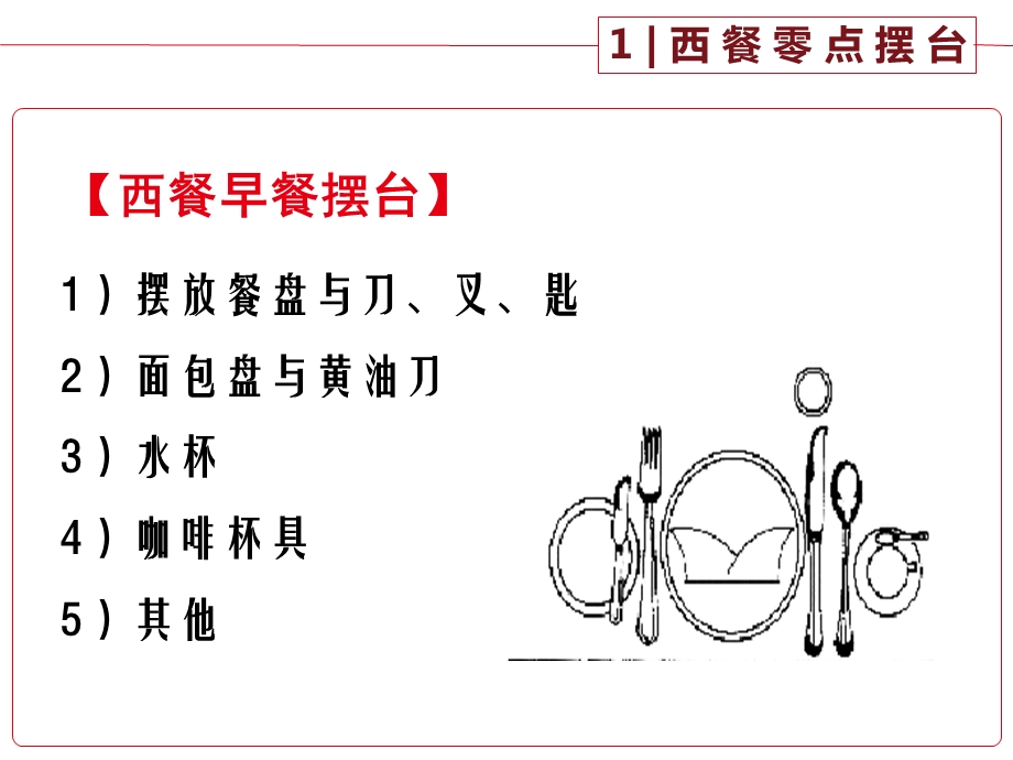 《西餐摆台》PPT课件.ppt_第3页