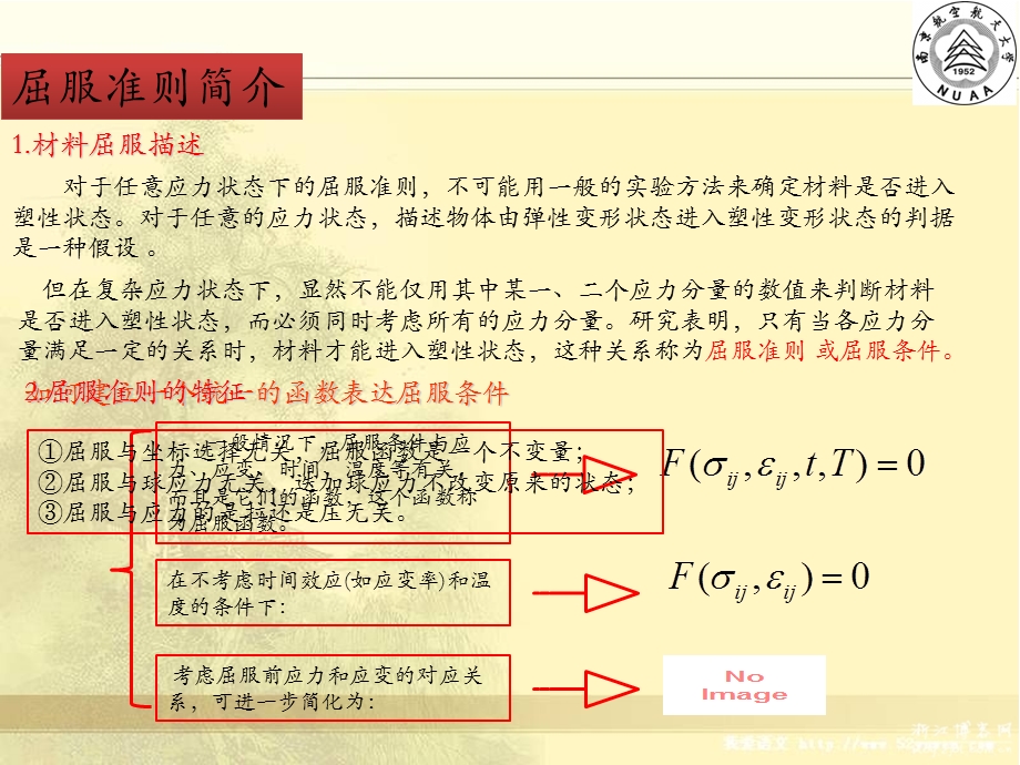 屈服准则与失稳准则介绍.ppt_第3页