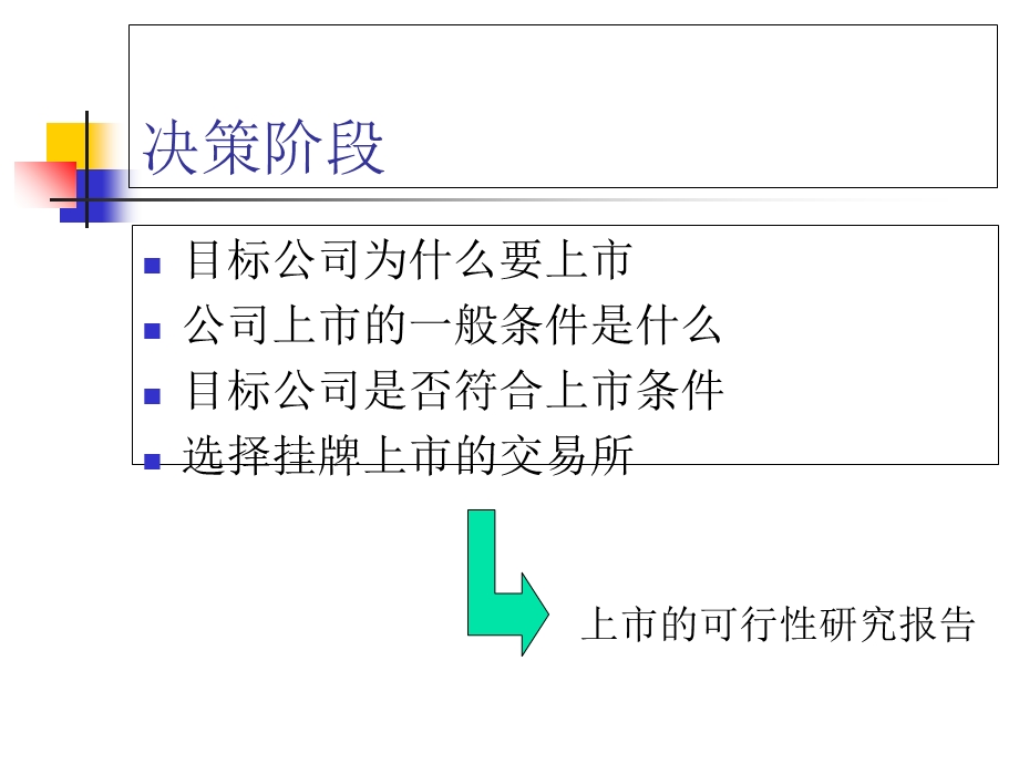 公司上市流程(全).ppt_第3页