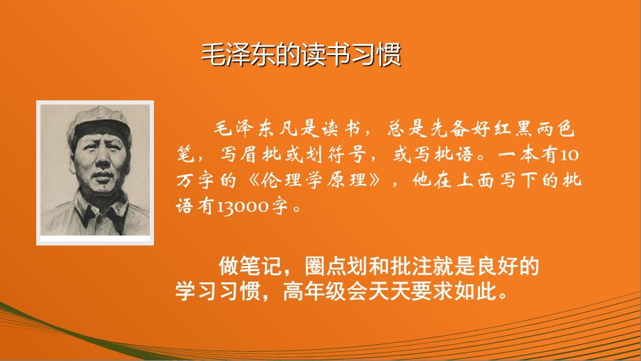 小学生学习习惯的培养PPT.ppt_第3页