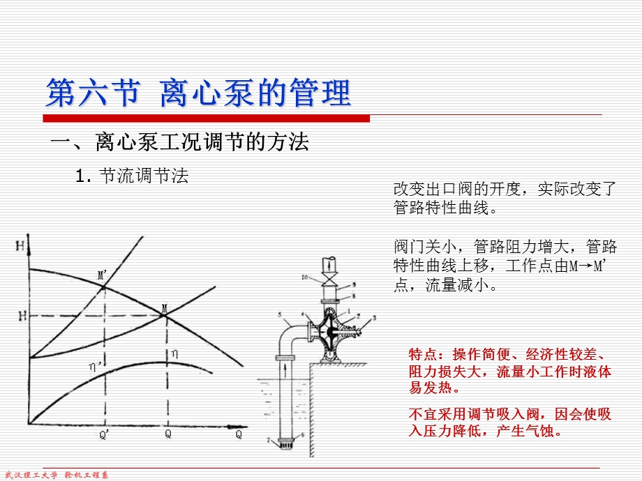 离心泵的管理.ppt_第2页