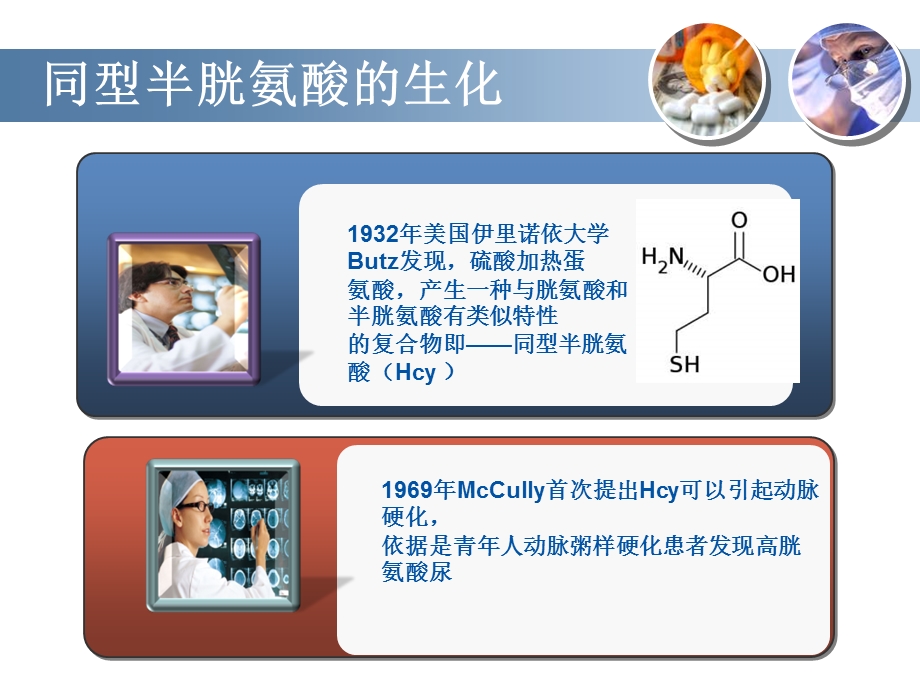 陆敏南京市一医院.ppt_第3页