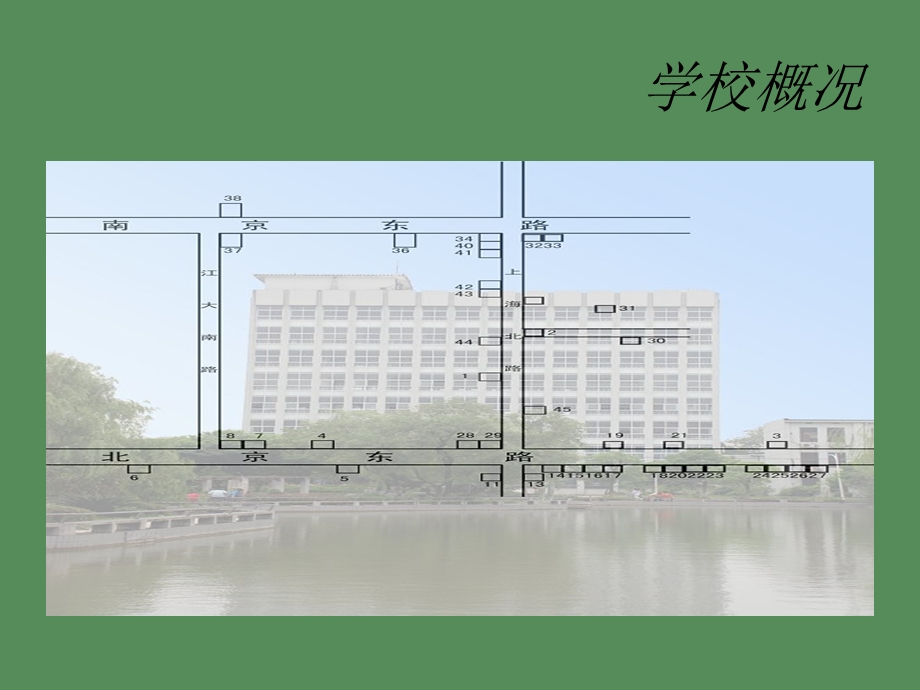 地表径流监测方案.ppt_第3页