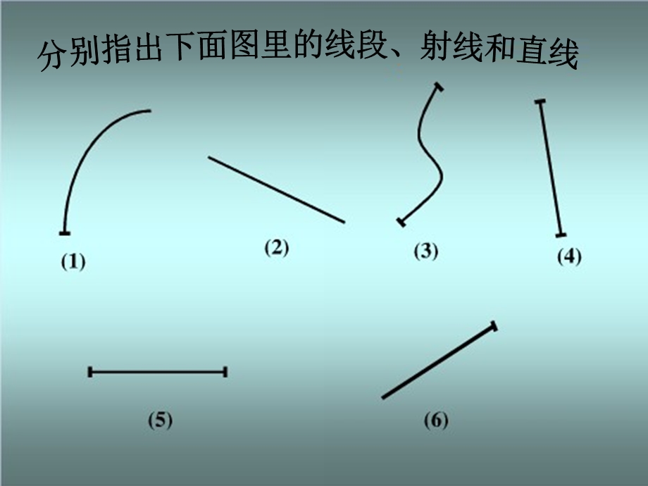 小学数学-线与角.ppt_第2页