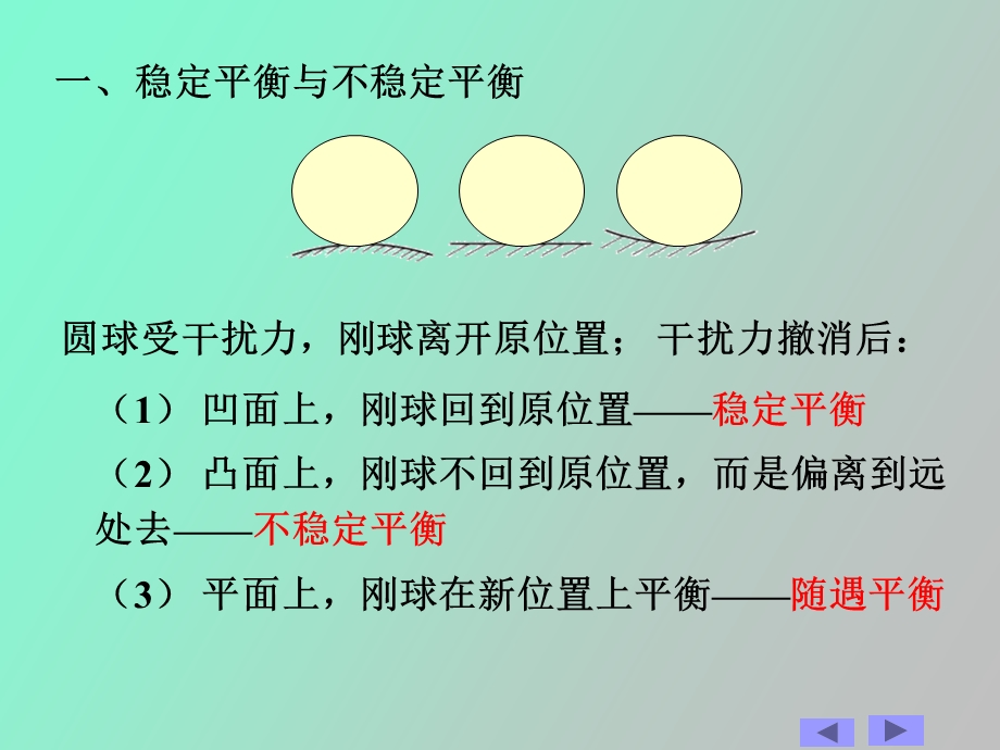 压杆稳定土木.ppt_第3页