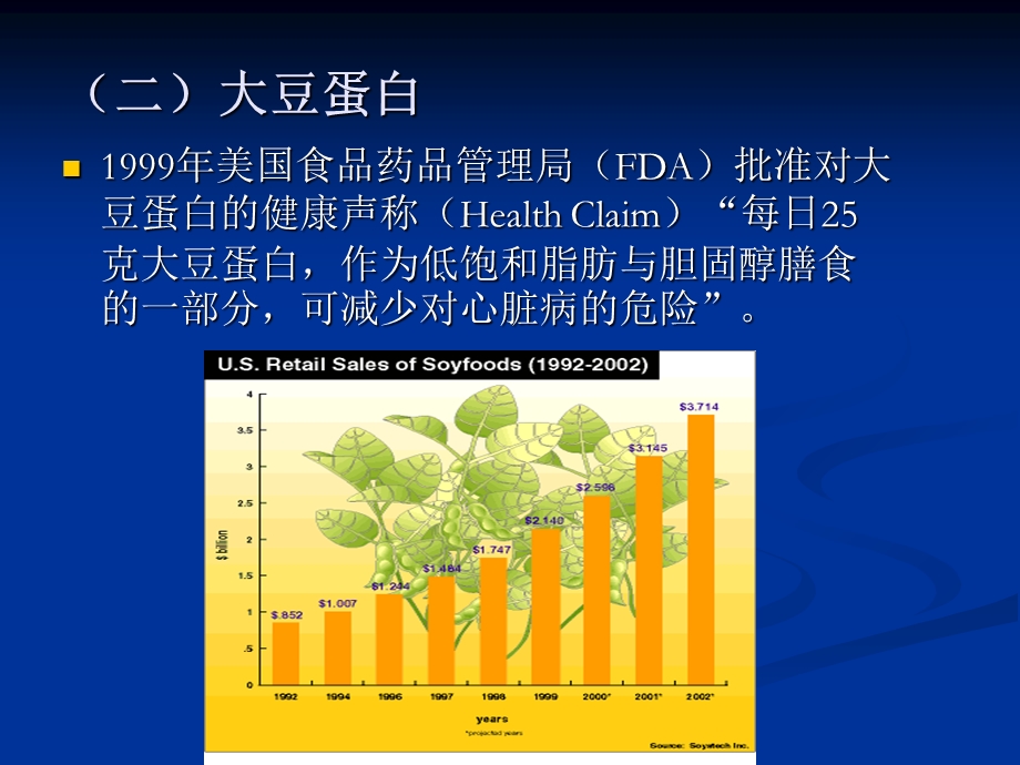 保健食品资源与功能因子.ppt_第3页