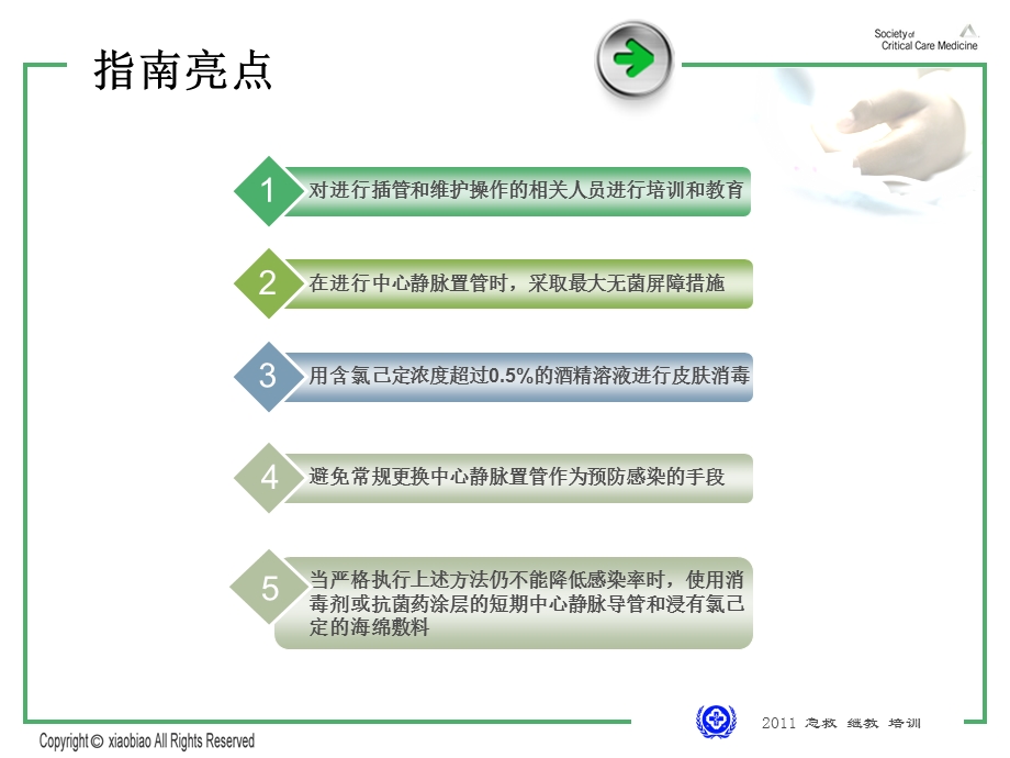 导管相关血流感染预防与控制技术指南.ppt_第2页