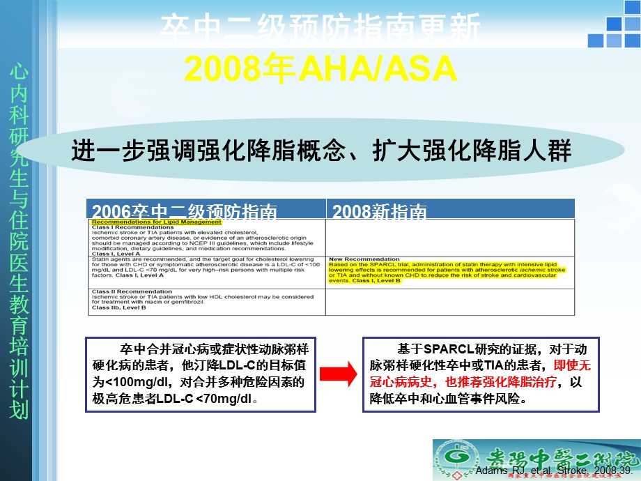 卒中病例分享和讨论.ppt_第3页