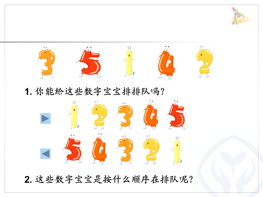 小学一年级数学上册第几.ppt_第2页