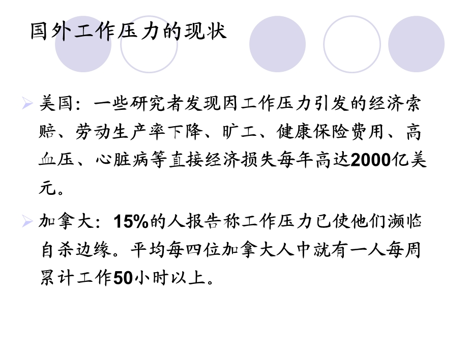 压力管理含正念.ppt_第3页