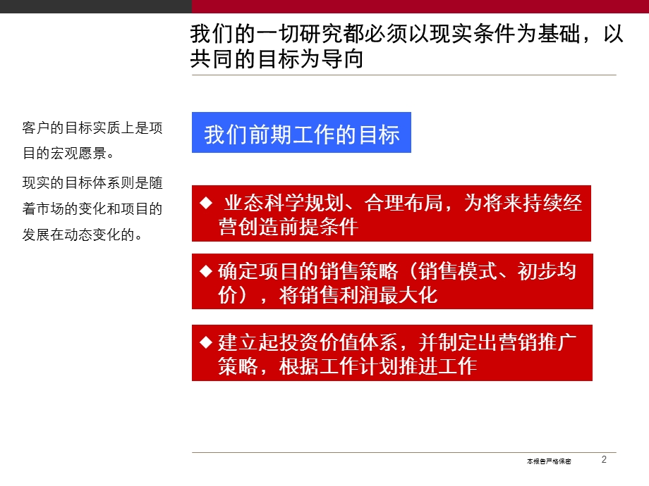 【商业地产PPT】惠州水口项目商业地产营销策划报告83页2107年.ppt_第2页