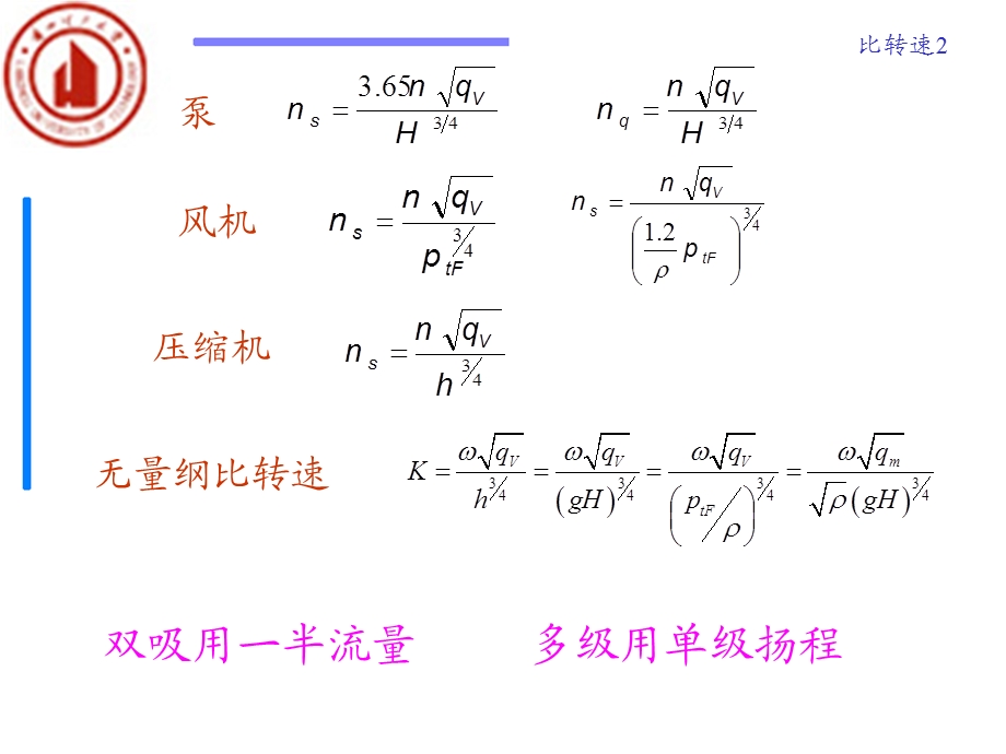 相似理论四节一.ppt_第2页