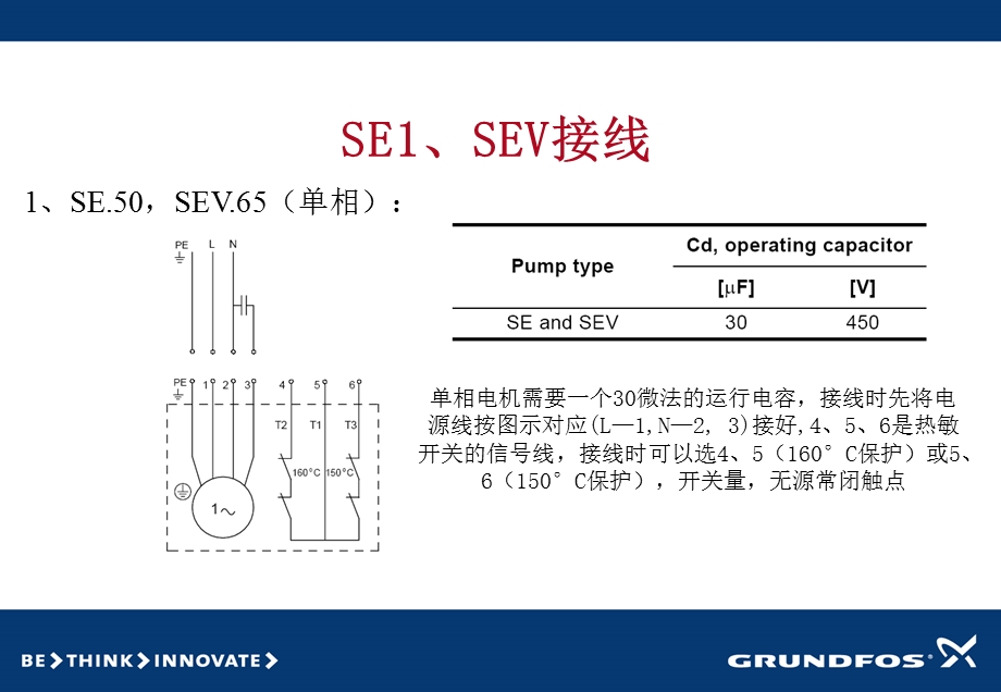 格兰富污水泵接线指导.ppt_第3页