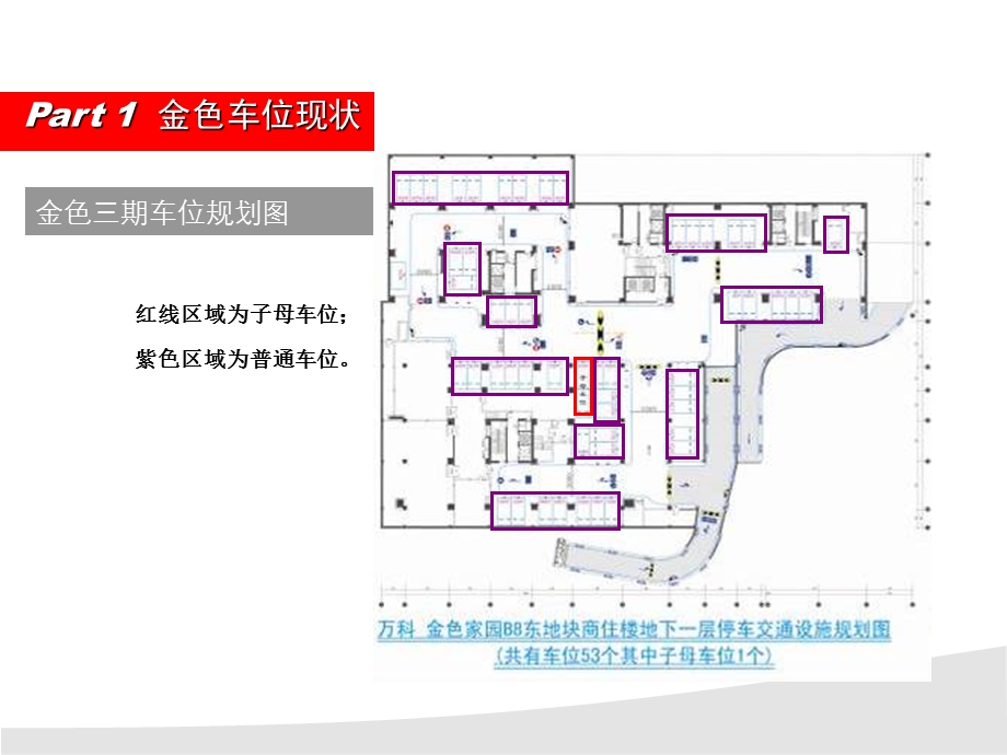 房地产车位营销方案.ppt_第3页