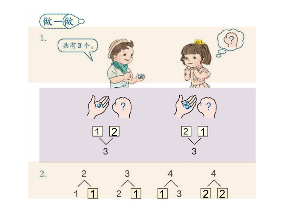 幼小衔接《分与合》.ppt_第3页