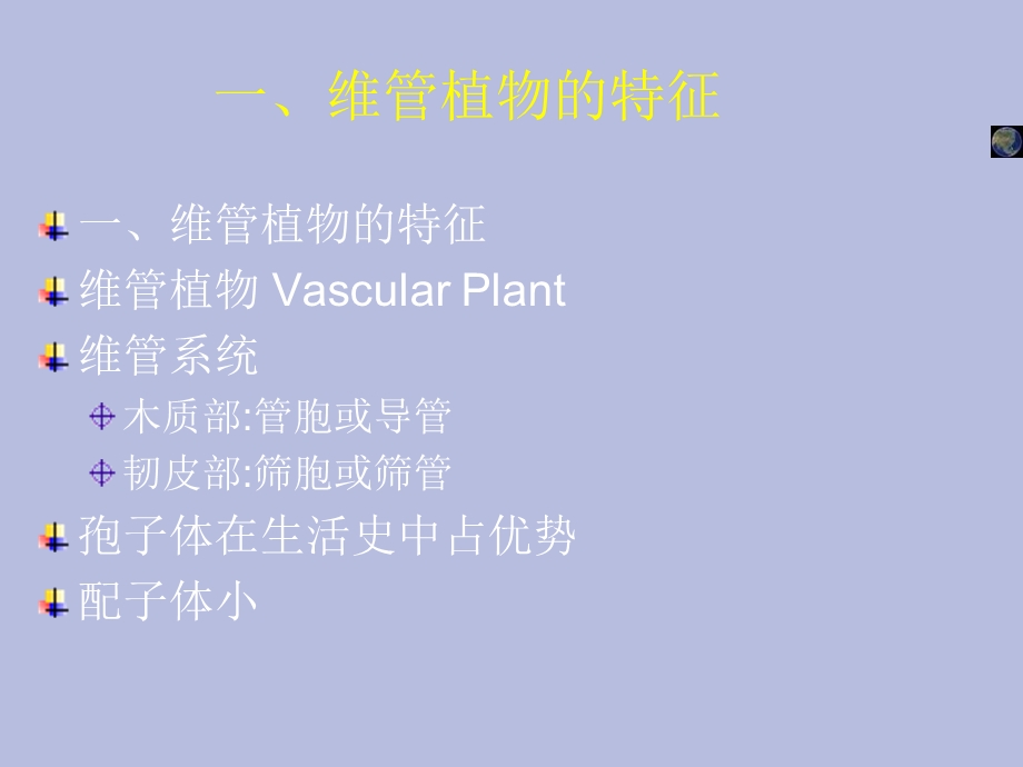 植物学第五章第一二节蕨类.ppt_第3页