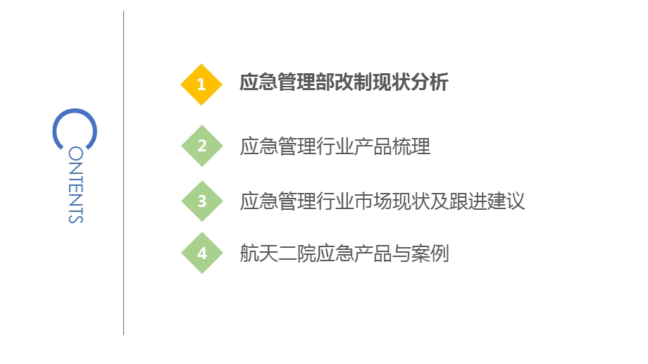 应急管理行业分析.ppt_第2页