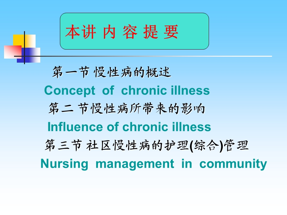 社区慢性病病人的护理.ppt_第2页