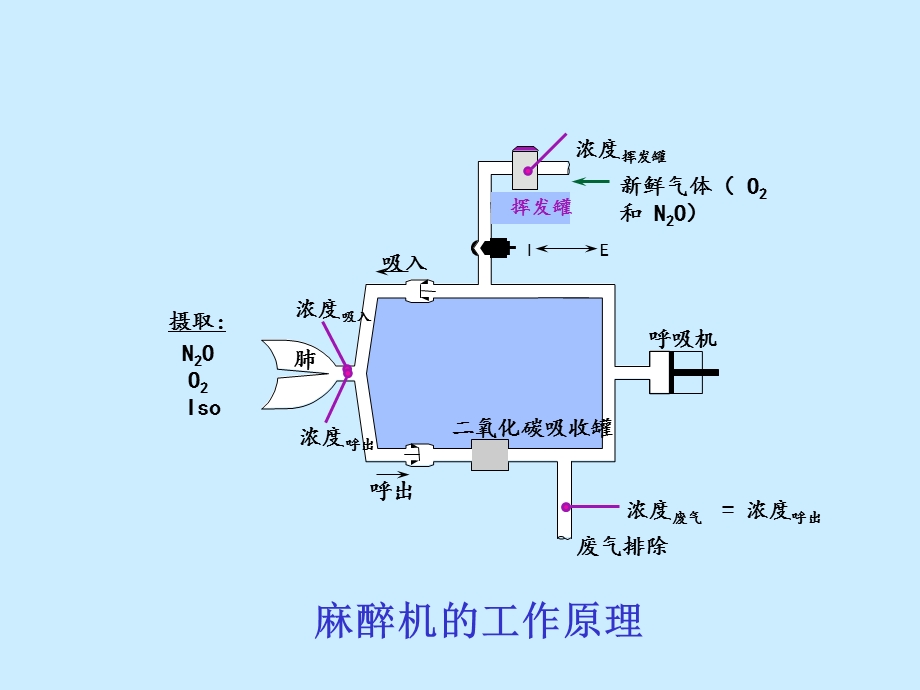 麻醉机安全检查.ppt_第2页