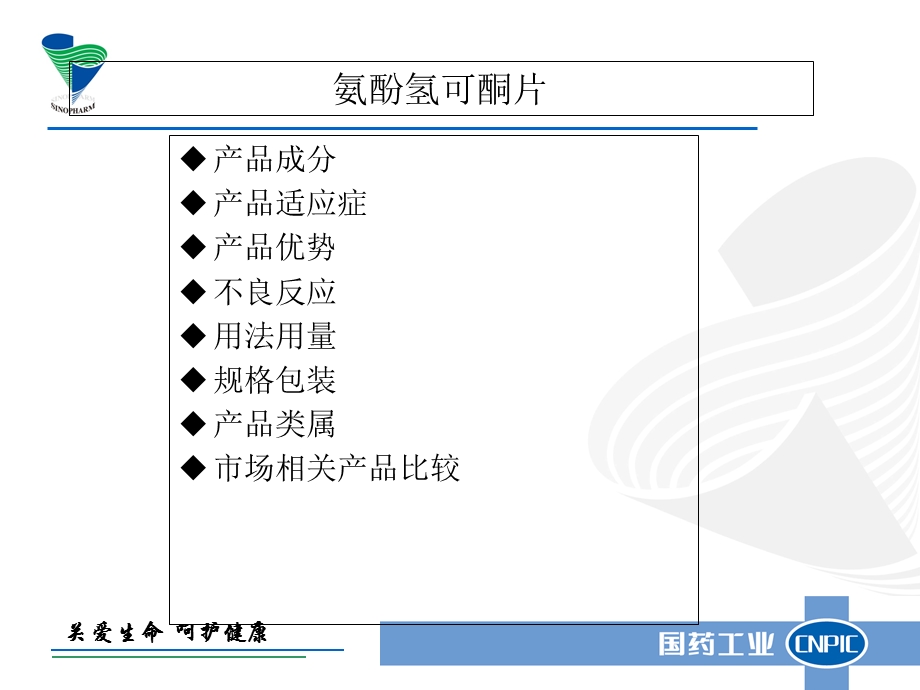 氨酚氢可酮片PPT.ppt_第2页