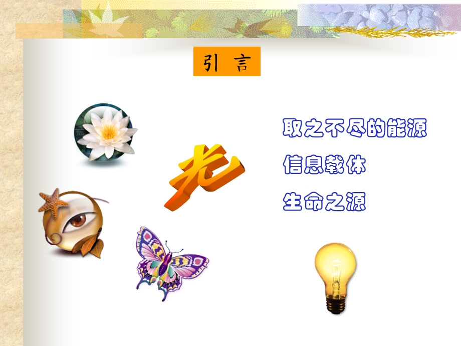 材料的光学性能.ppt_第2页