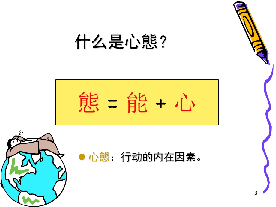 员工素质提升之心态管理.ppt_第3页