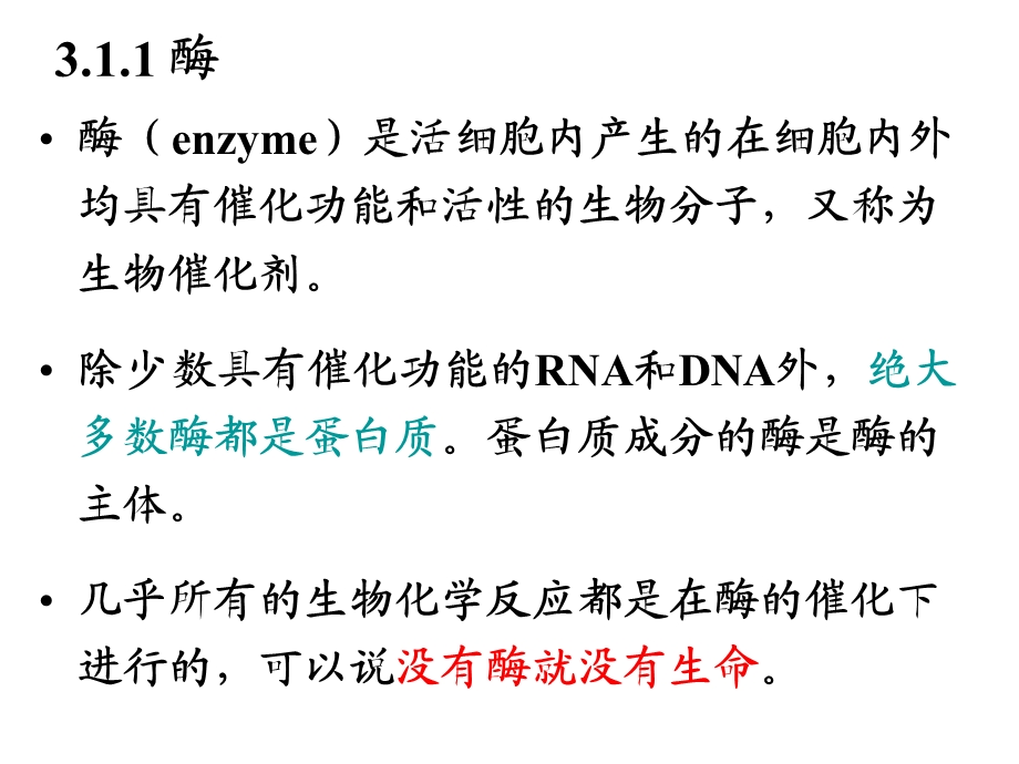 酶与维生素.ppt_第3页