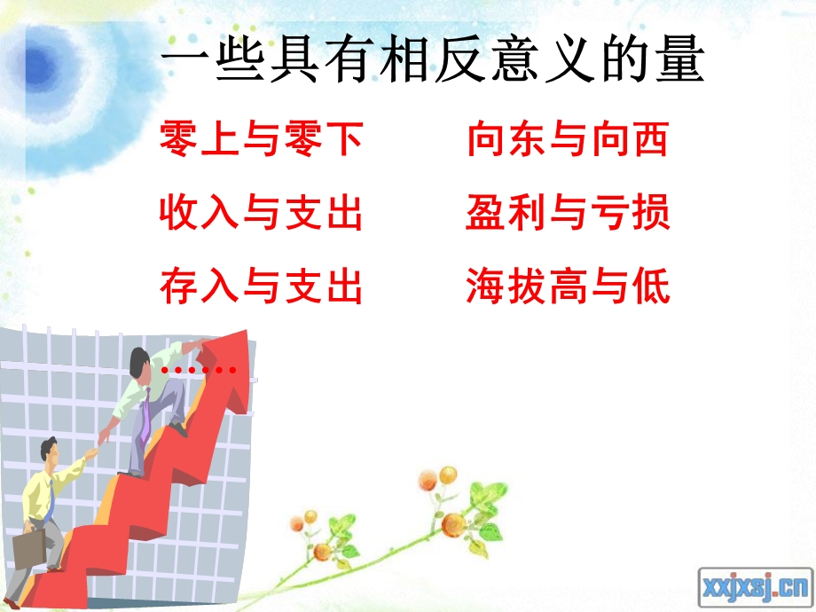 新苏教版五年级上册数学期中复习课件.ppt_第3页