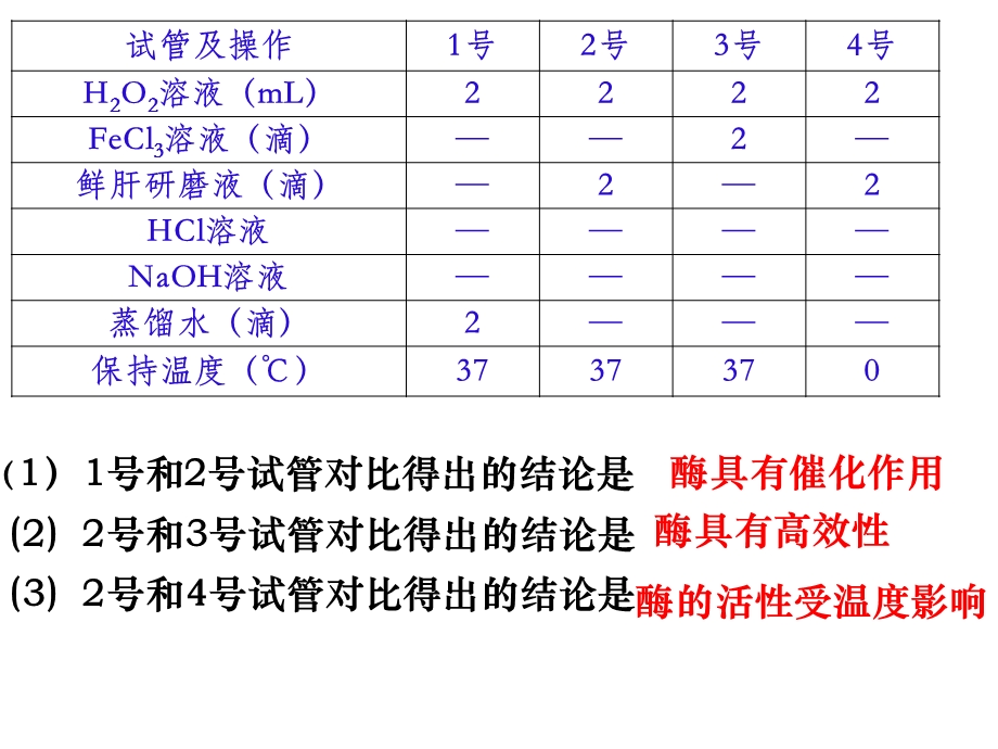 酶的相关实验.ppt_第3页