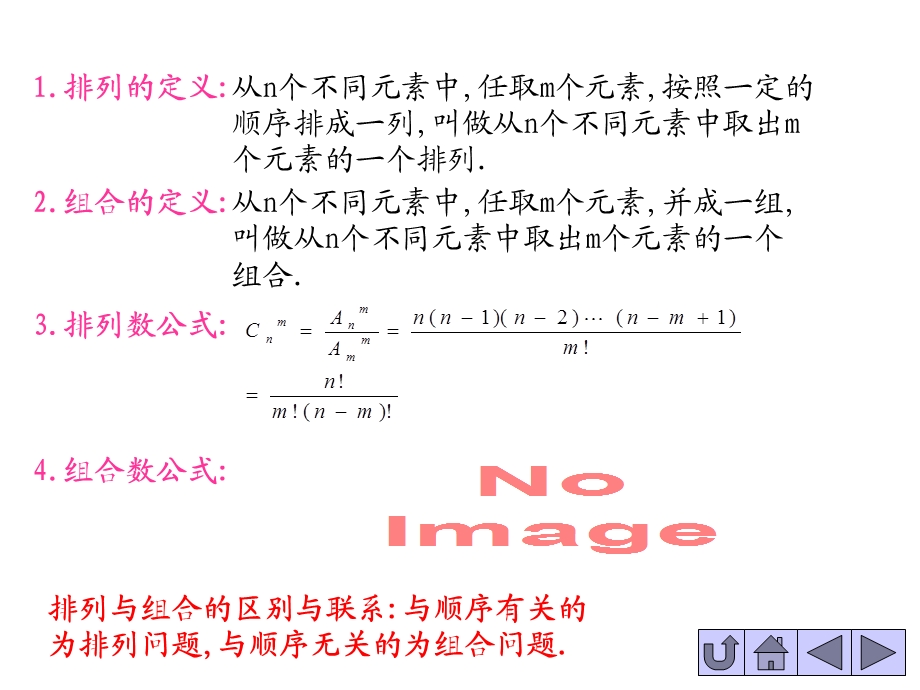 排列组合经典课件.ppt_第2页