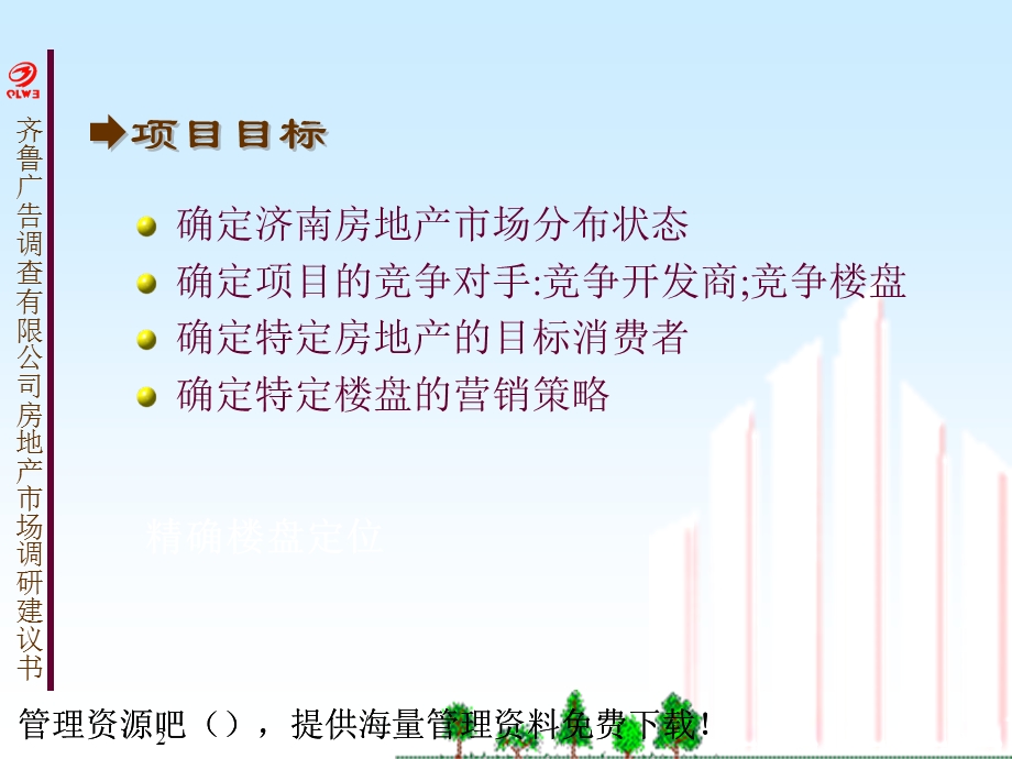 汇统一期工程调研建议书.ppt_第3页