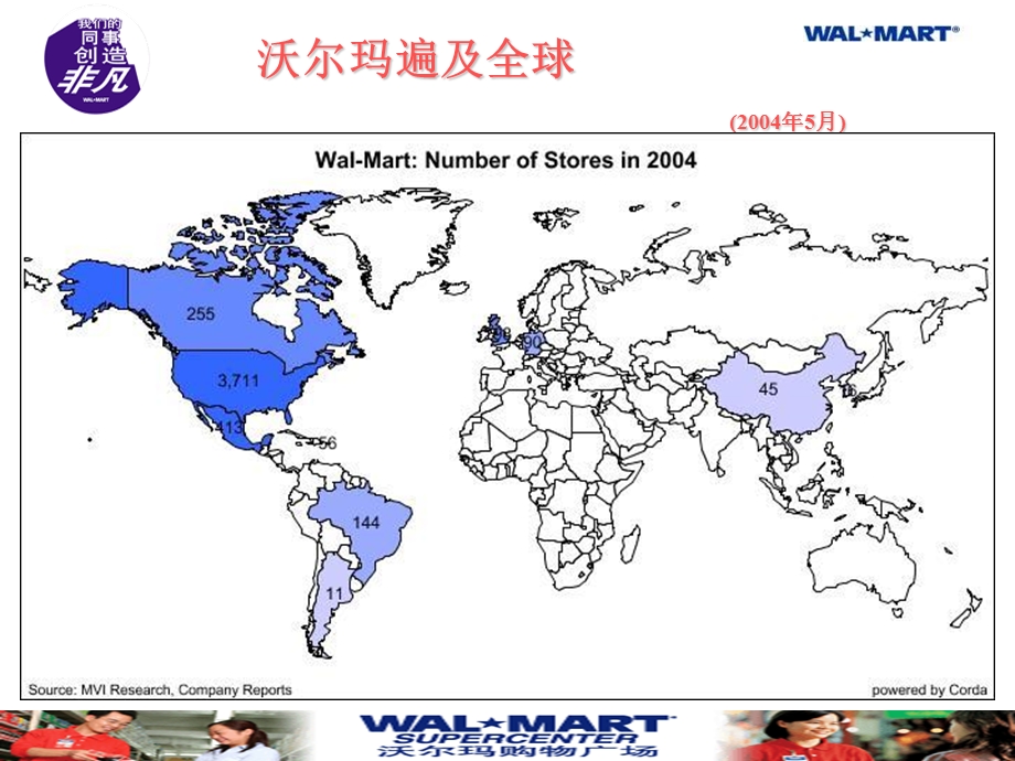 沃尔玛业务操作简介.ppt_第2页
