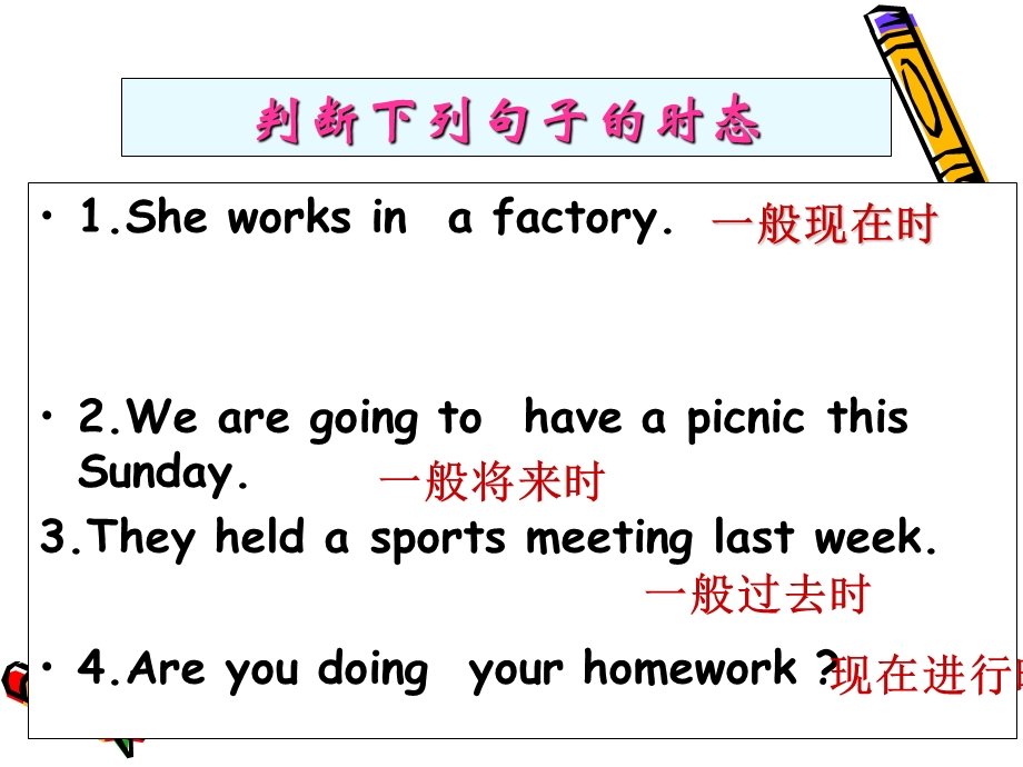 现在完成时讲解.ppt_第3页