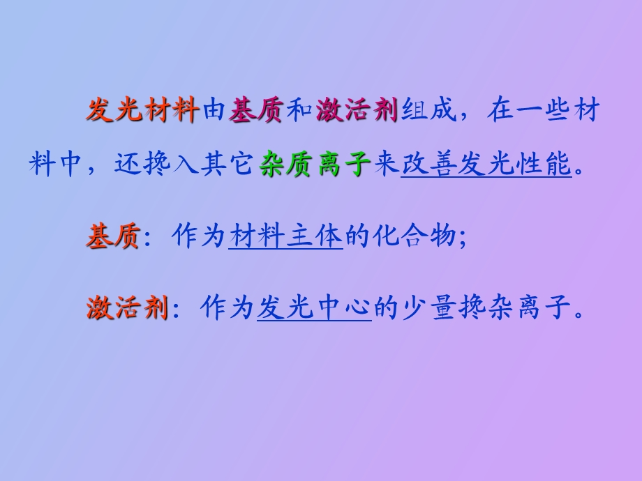 稀土发光材料.ppt_第3页