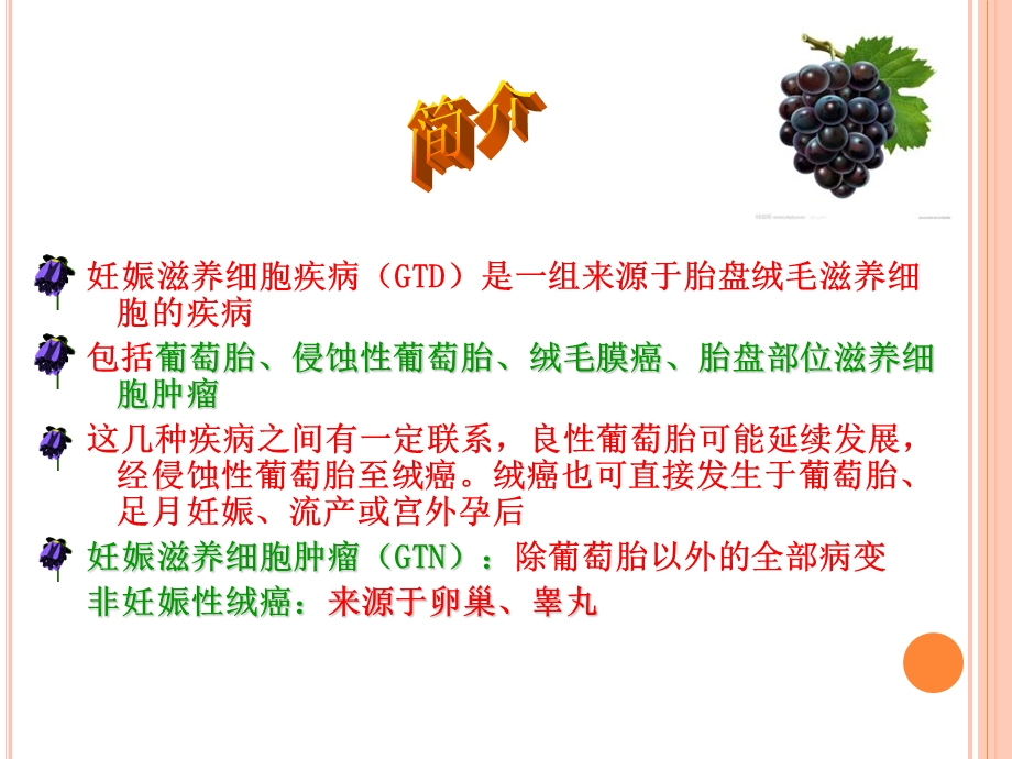 滋养细胞疾病3小时.ppt_第3页