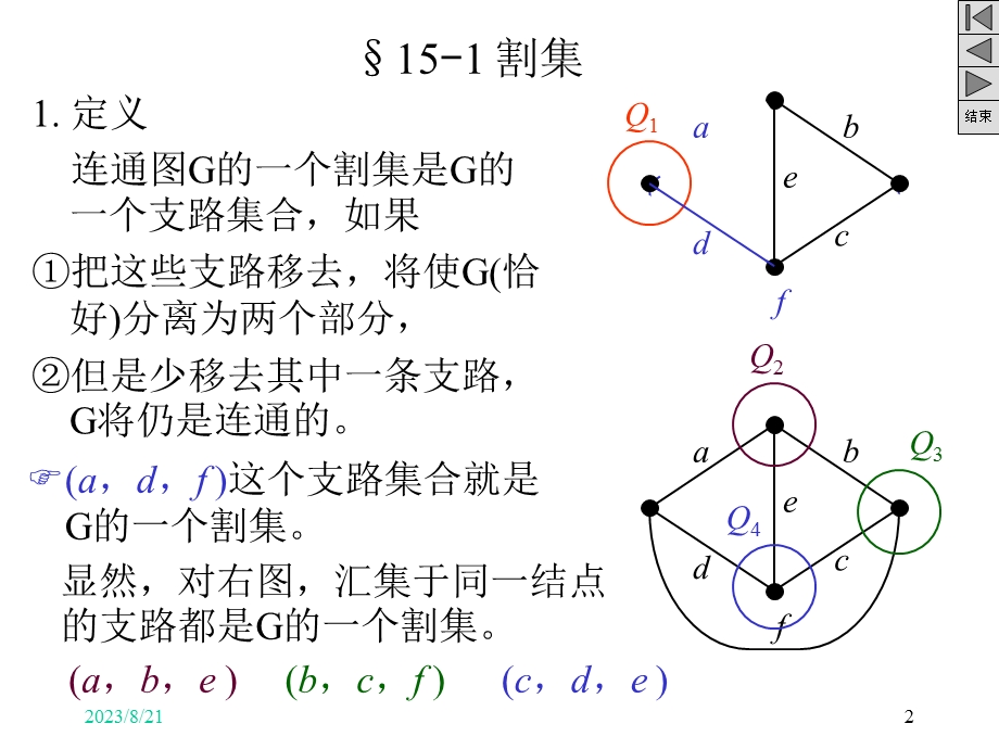 电路方程的矩阵形式.ppt_第2页