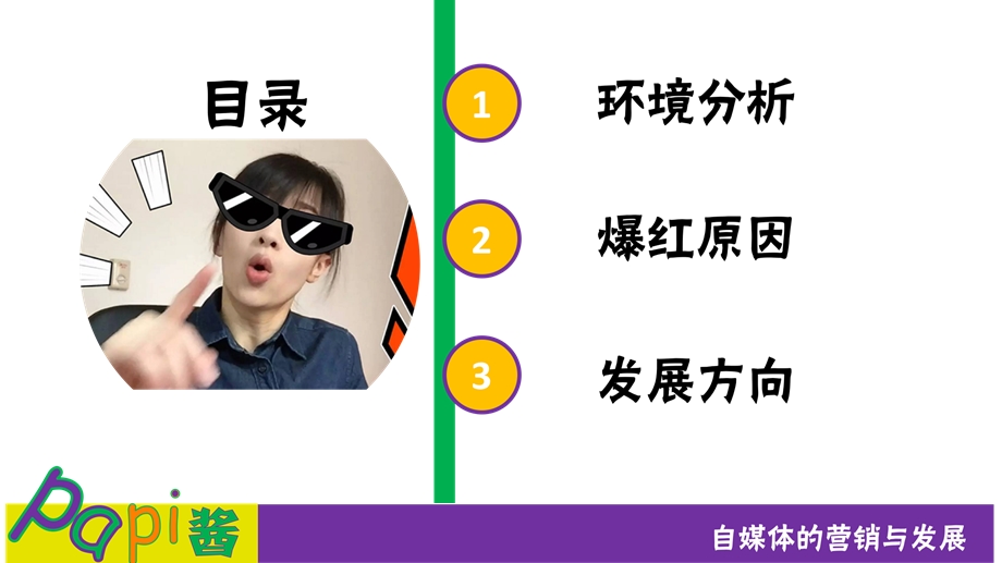 自媒体营销与策划.ppt_第2页