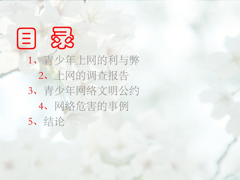 绿色上网-健康成长.ppt_第2页