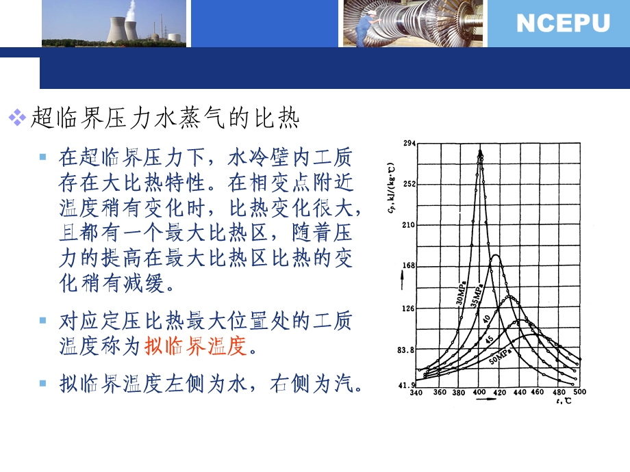 直流锅炉的水动力特性.ppt_第3页