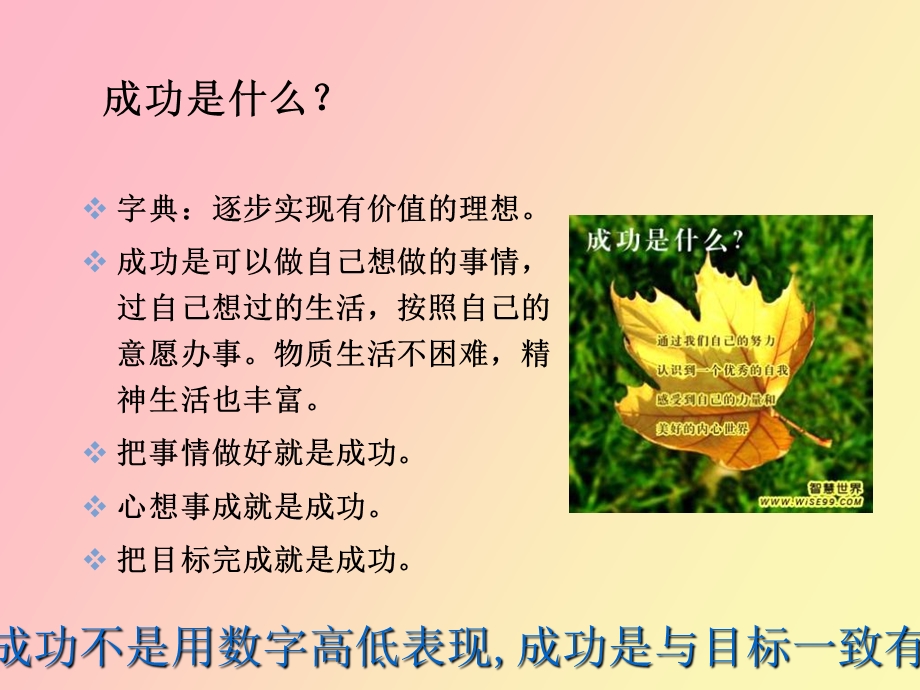 自我管理教程.ppt_第2页