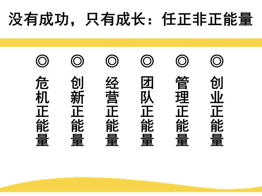 商界人物研究：任正非的正能量.ppt_第2页