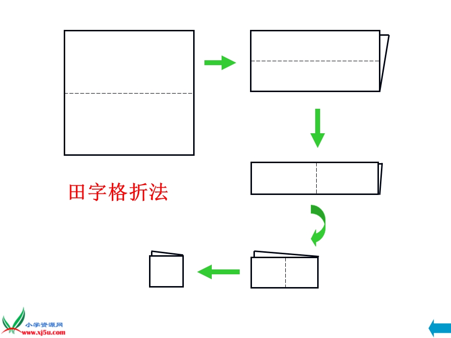 湘美版小学美术四年级上册《花手帕》.ppt_第3页