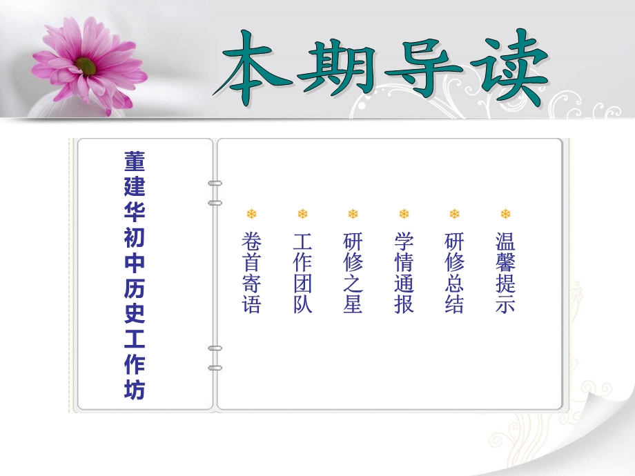 单位江西省高安中学.ppt_第2页