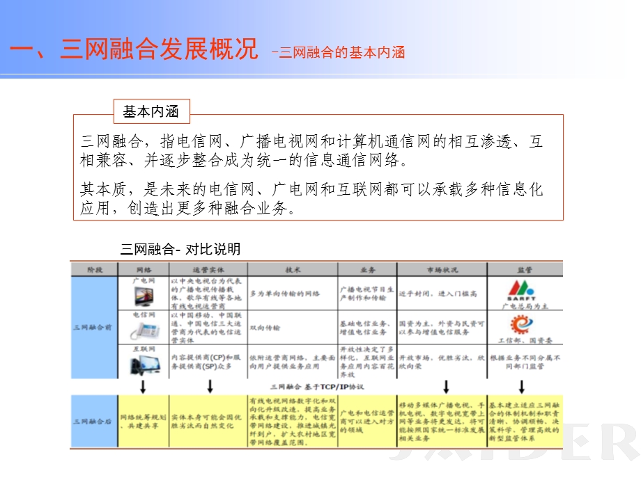 网融合条件下信息服务业发展新机遇.ppt_第3页