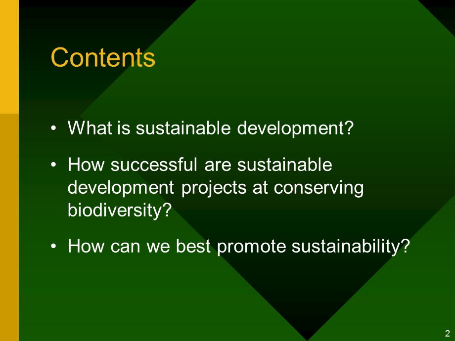 自然保育学Sustainabledevelopm.ppt_第2页