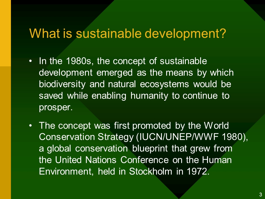 自然保育学Sustainabledevelopm.ppt_第3页