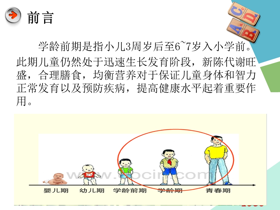 龄前儿童营养与健康.ppt_第3页