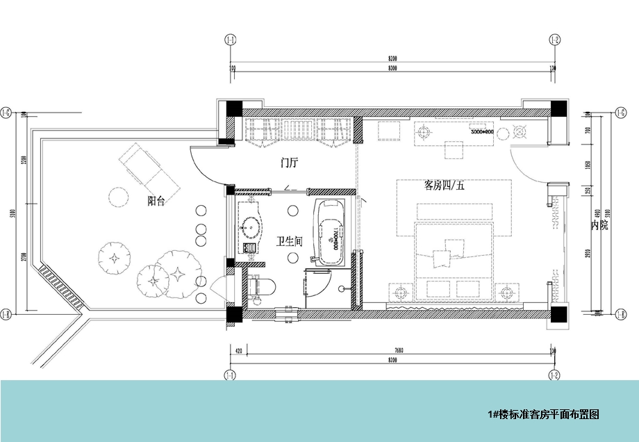 酒店室内软装方案.ppt_第2页