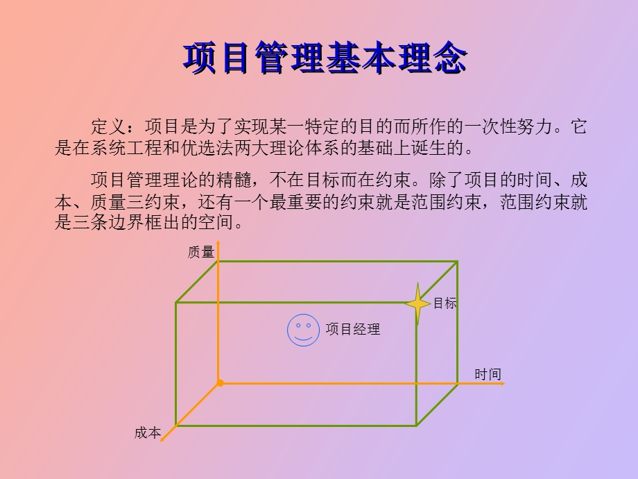 项目管理及实例.ppt_第2页