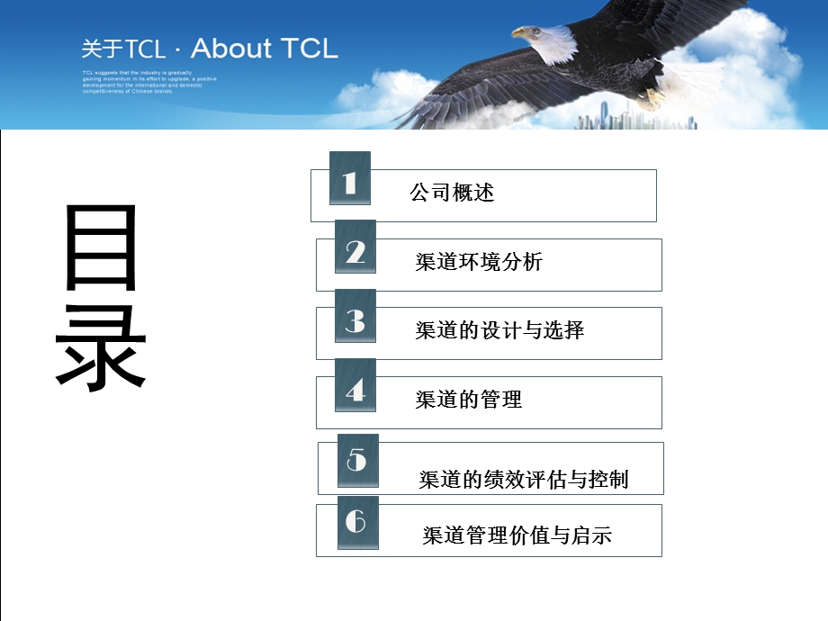 营销渠道管理TCL案例.ppt_第2页